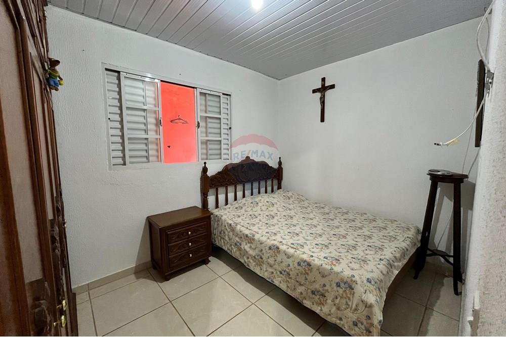 Casa - Venda - São José do Rio Preto , São Paulo - WhatsApp Image 2025-01-28 at 12.05.30.jpeg - 631481003-202