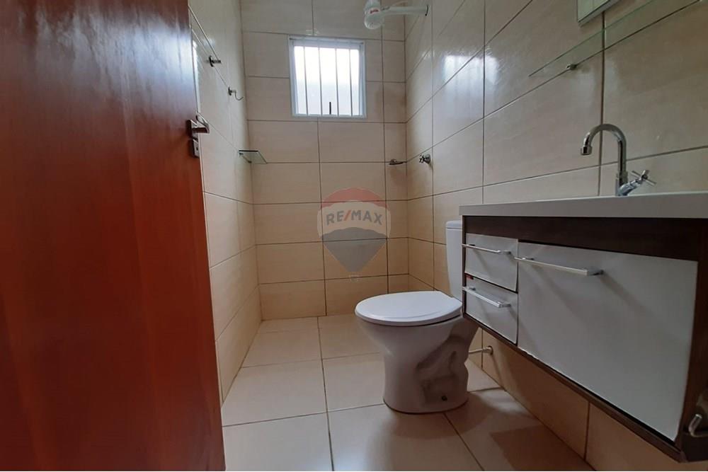 Casa - Alugar - São José dos Campos , São Paulo - WhatsApp Image 2025-12-18 at 11.09.43.jpeg - Suite - 631431001-457