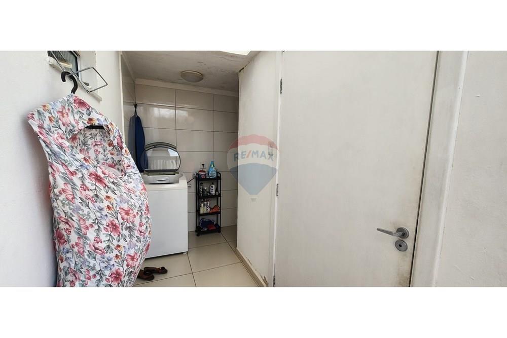 Ponto Comercial/ Loja - Venda - Itu , São Paulo - 20250408_145110.jpg - 631281008-148