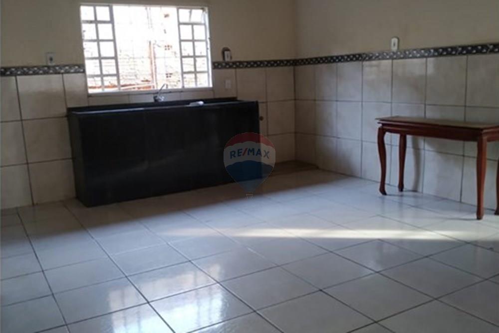 Casa - Venda - Andradina , São Paulo - WhatsApp Image 2026-02-18 at 09.24.30 (2).jpeg - 631201087-14