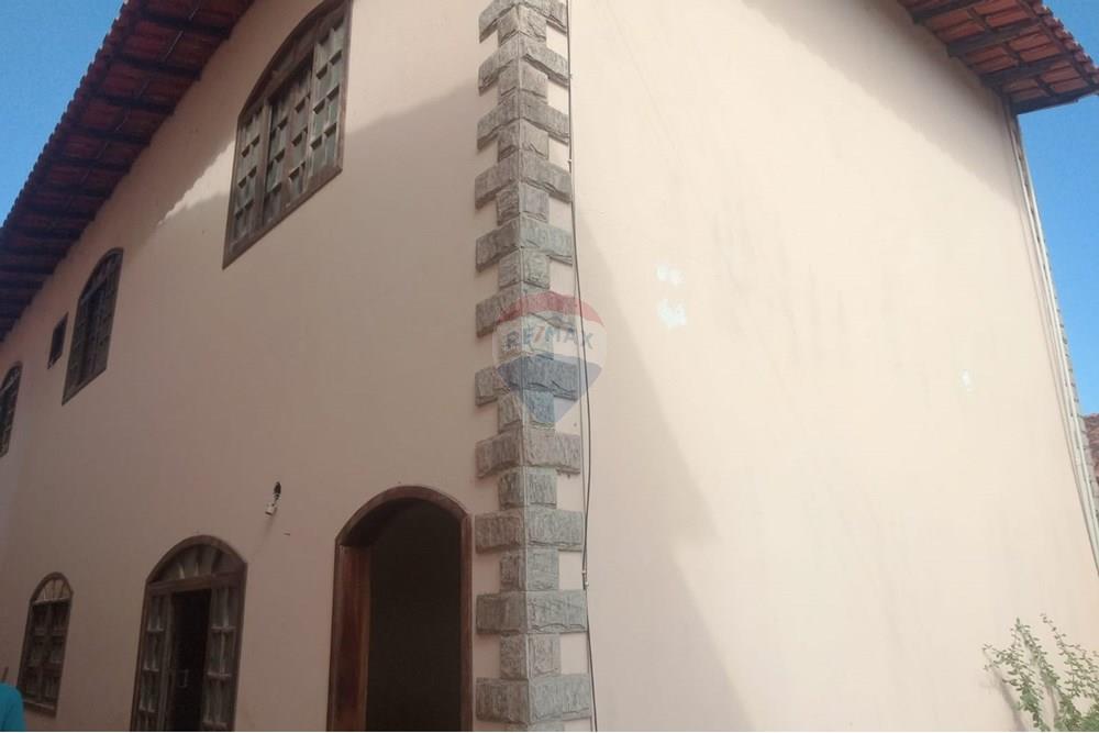 Casa de Condomínio - Venda - Cabo Frio , Rio de Janeiro - 1.1.jpeg - Fachada - 630361024-36