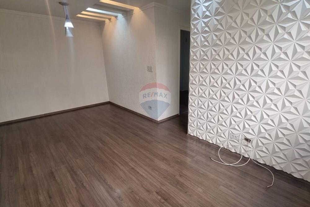 Apartamento - Alugar - Mogi das Cruzes , São Paulo - Imagem do WhatsApp de 2025-11-10 à(s) 10.33.00_4d56abb5.jpg - 630281005-519