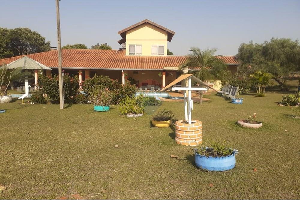 Chácara / Sítio / Fazenda - Venda - Tupã , São Paulo - WhatsApp Image 2025-11-05 at 15.18.55 (2).jpeg - 630151002-157