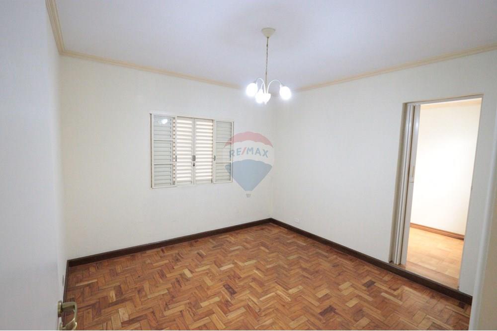 Casa Comercial - Venda - São Roque , São Paulo - IMG_5671.JPG - 631601014-37