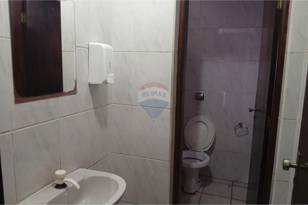 Galpão - Alugar - Lins , São Paulo - WhatsApp Image 2026-01-09 at 14.00.37.jpeg - 631011013-1276