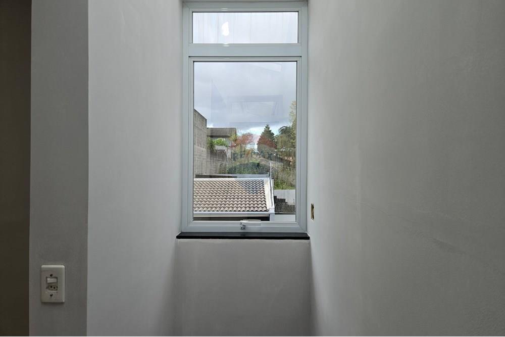 Casa - Venda - Mogi das Cruzes , São Paulo - WhatsApp Image 2025-09-17 at 18.20.32 (6).jpeg - Quarto de família - 631251040-9