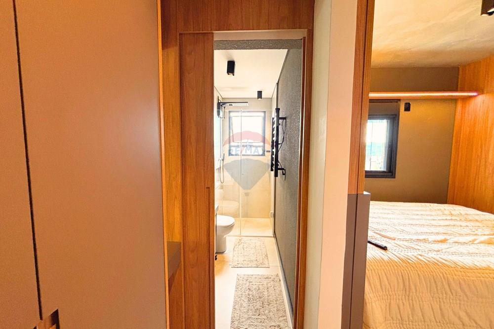 Apartamento - Alugar - Sorocaba , São Paulo - 9.jpg - 630591048-216