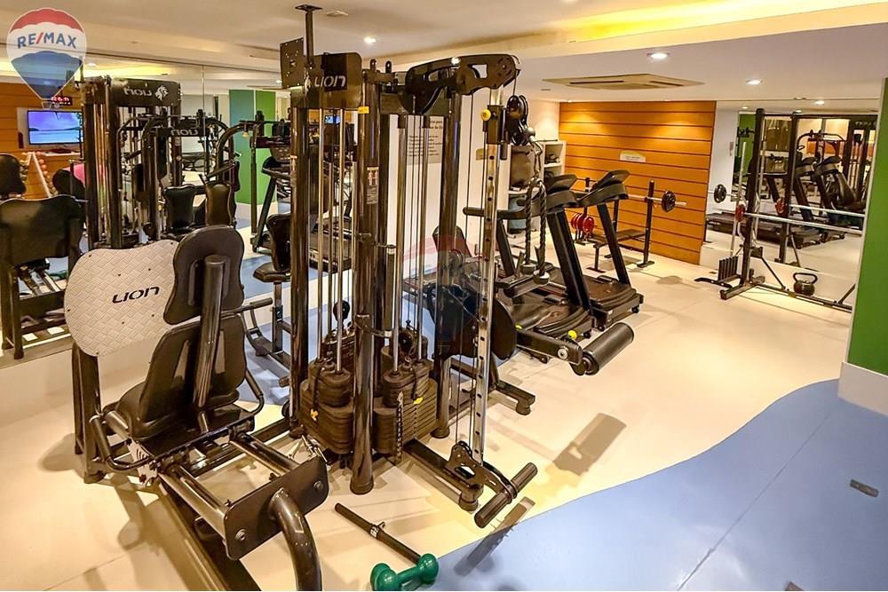 Cobertura - Venda - Rio de Janeiro , Rio de Janeiro - 224.jpg - 630451005-137