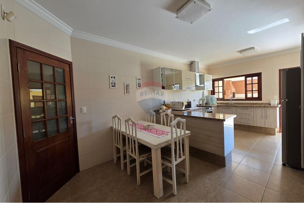 Casa - Venda - Sorocaba , São Paulo - 20250926_144039.jpg - 630601201-39