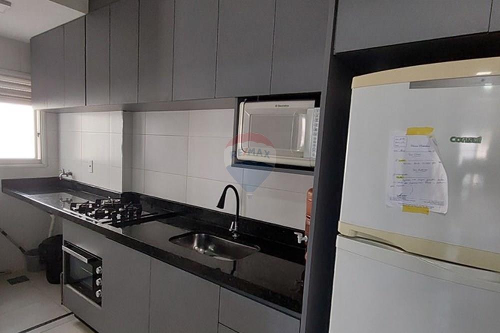 Apartamento - Venda - Botucatu , São Paulo - 20250327_142356.jpg - 630481064-42