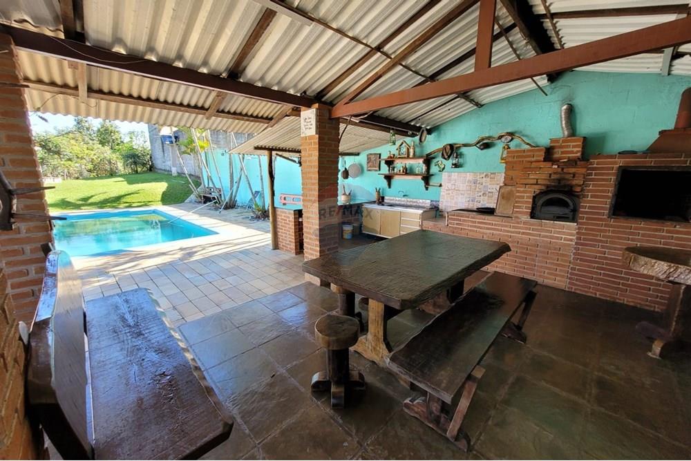 Chácara / Sítio / Fazenda - Venda - Ibiúna , São Paulo - 08.jpeg - 631331004-42