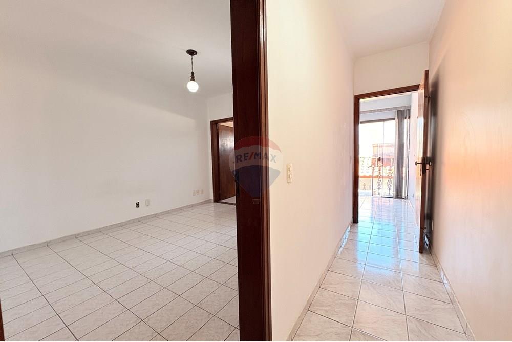 Casa - Venda - Sorocaba , São Paulo - IMG_3126.JPG - 630601005-105