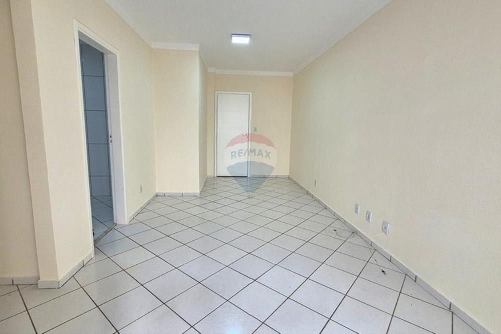 Apartamento - Venda - São José do Rio Preto , São Paulo - 03 sala b.jpeg - 630401013-143
