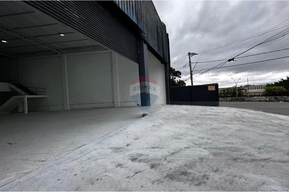 Galpão - Alugar - Guarulhos , São Paulo - WhatsApp Image 2025-09-24 at 15.06.59 (2).jpeg - 630251110-26