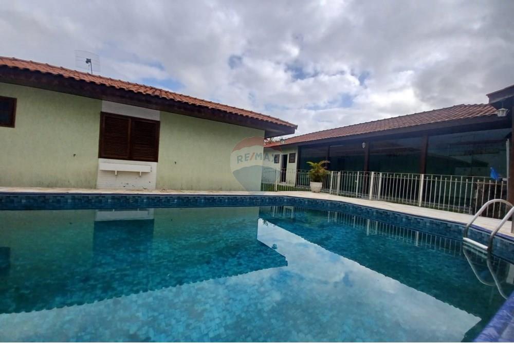 Casa - Alugar - Mogi das Cruzes , São Paulo - e9fad9df-bdca-4f8e-8b42-b28a1850456b.jpeg - 631531026-12