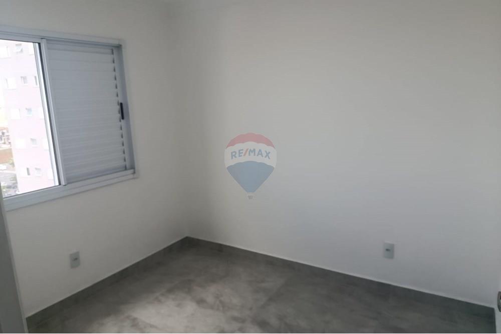 Apartamento - Alugar - Sorocaba , São Paulo - WhatsApp Image 2025-11-27 at 11.30.28.jpeg - 630601084-29