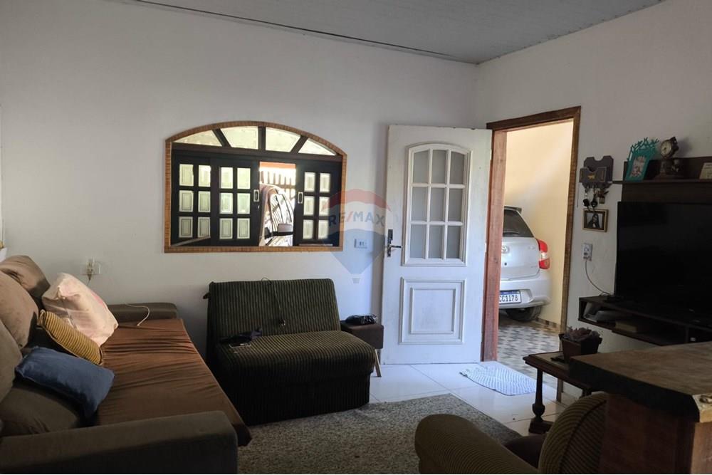 Chácara / Sítio / Fazenda - Venda - Paraibuna , São Paulo - Imagem do WhatsApp de 2025-11-25 à(s) 12.56.59_43d1f0fb.jpg - 631431013-46