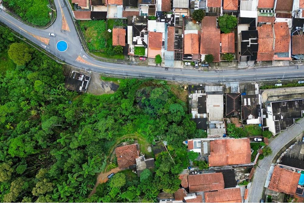 Terreno - Venda - Ribeirão Pires , São Paulo - 5.jpg - 631371003-74