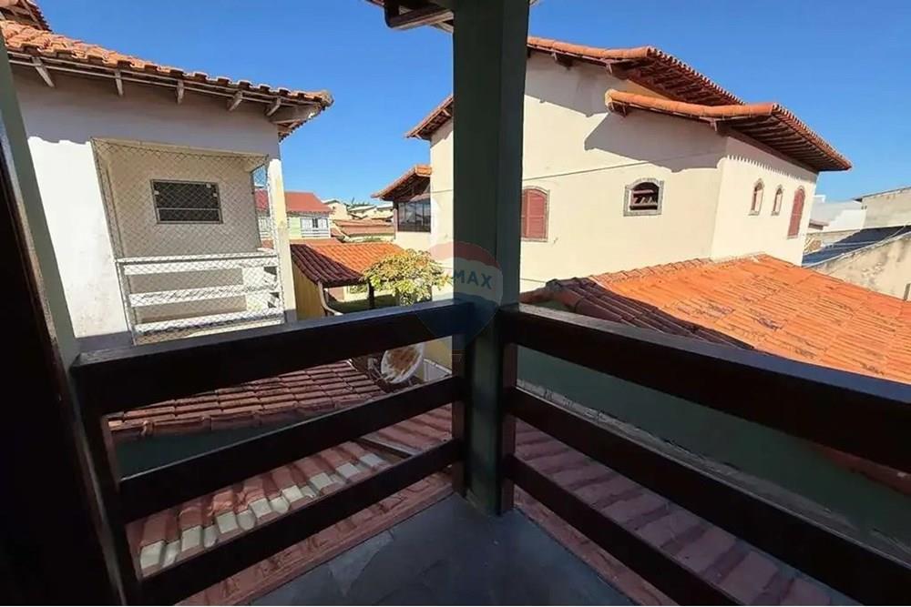 Casa - Alugar - Cabo Frio , Rio de Janeiro - 12..jpg - 720301207-30