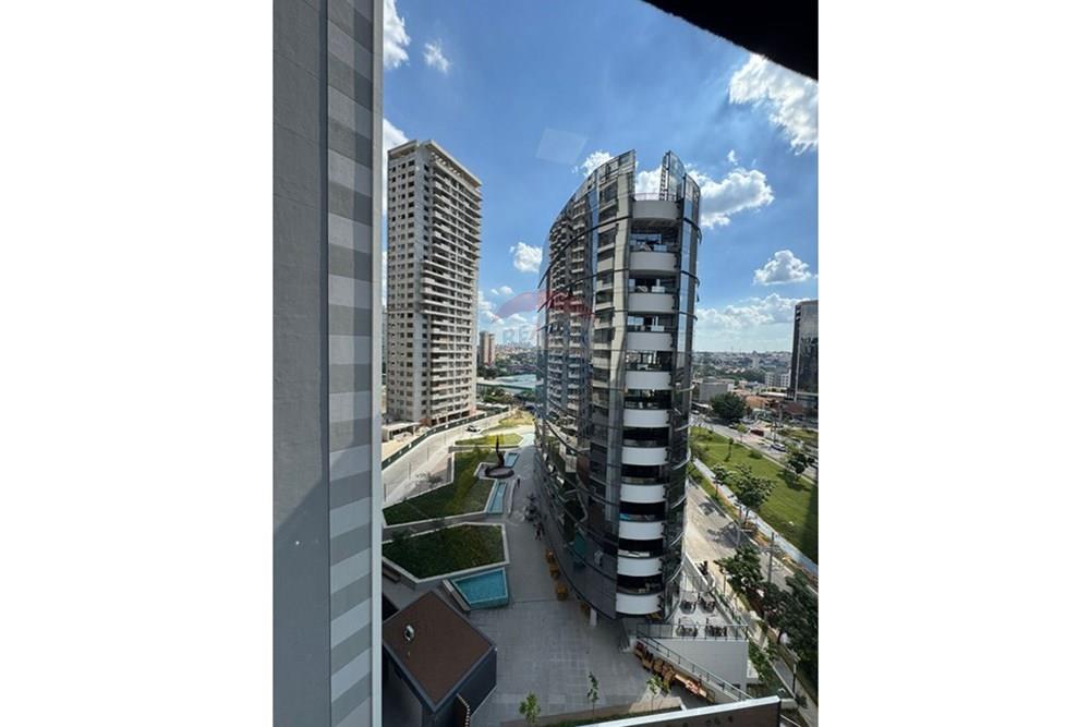 Apartamento - Alugar - Sorocaba , São Paulo - WhatsApp Image 2026-03-06 at 15.50.10 (2).jpeg - 630601222-6