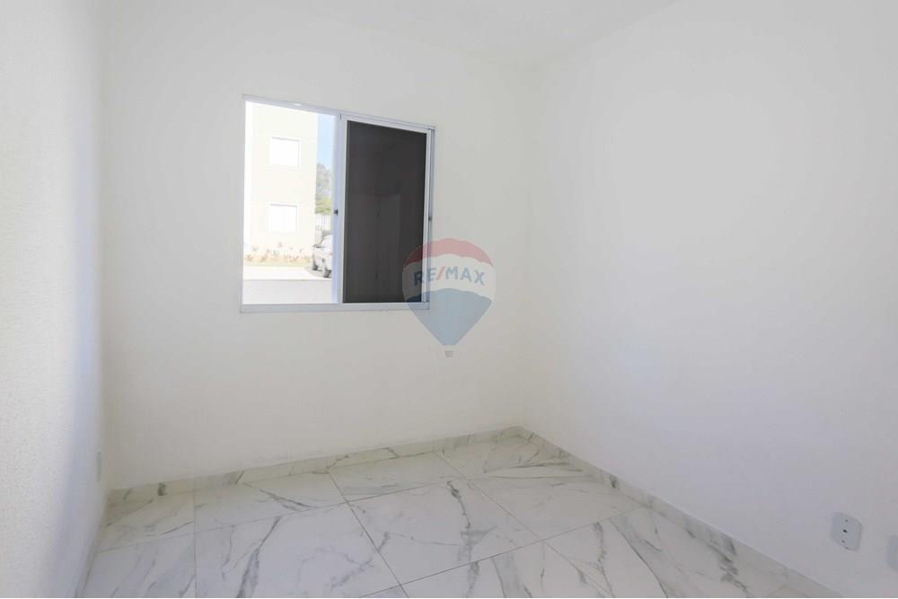 Apartamento - Alugar - Sorocaba , São Paulo - IMG_9520.jpg - 630601229-10