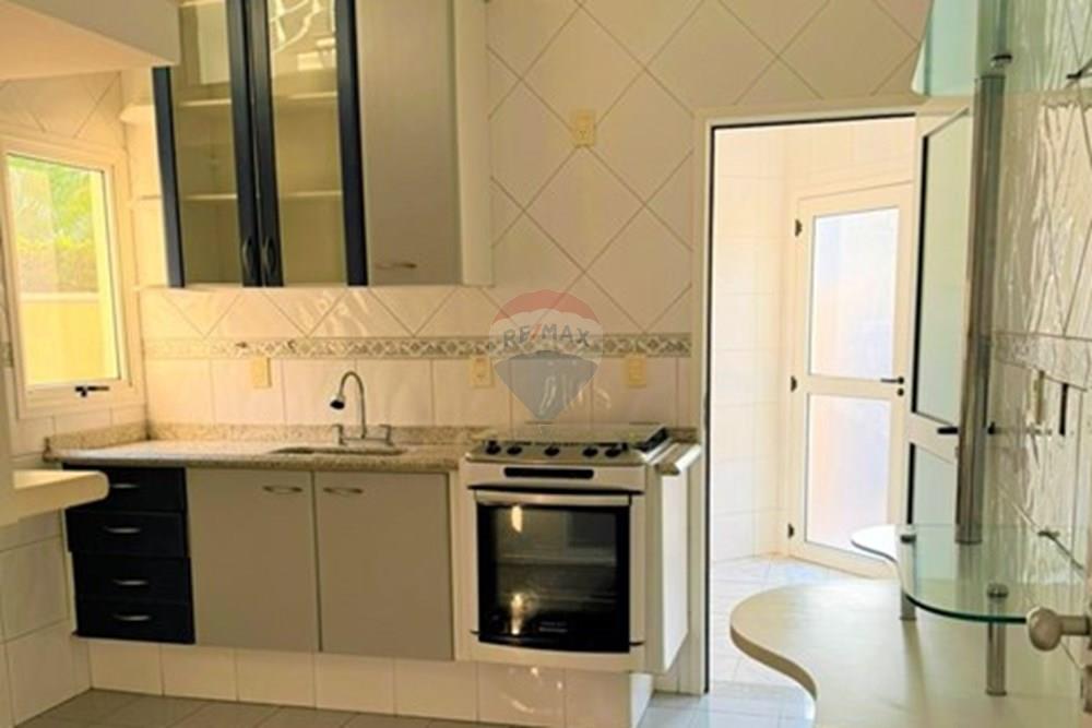 Sobrado - Alugar - Mogi das Cruzes , São Paulo - WhatsApp Image 2024-09-27 at 08.17.53 (2).jpeg - 630281041-157