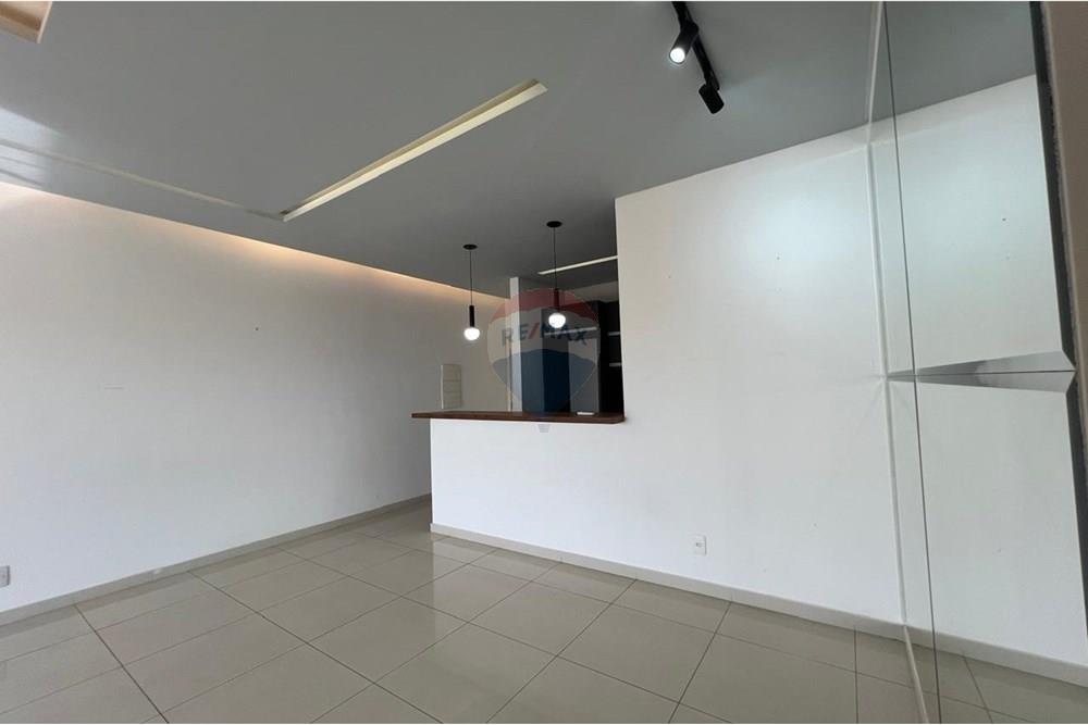 Apartamento - Venda - São José do Rio Preto , São Paulo - a1ca5dbe-6956-4ed1-a5b1-d46455effc64.jpeg - 631481003-268