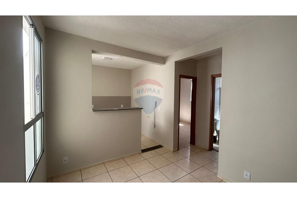 Apartamento - Venda - Araçatuba , São Paulo - 006.jpeg - 630541062-1