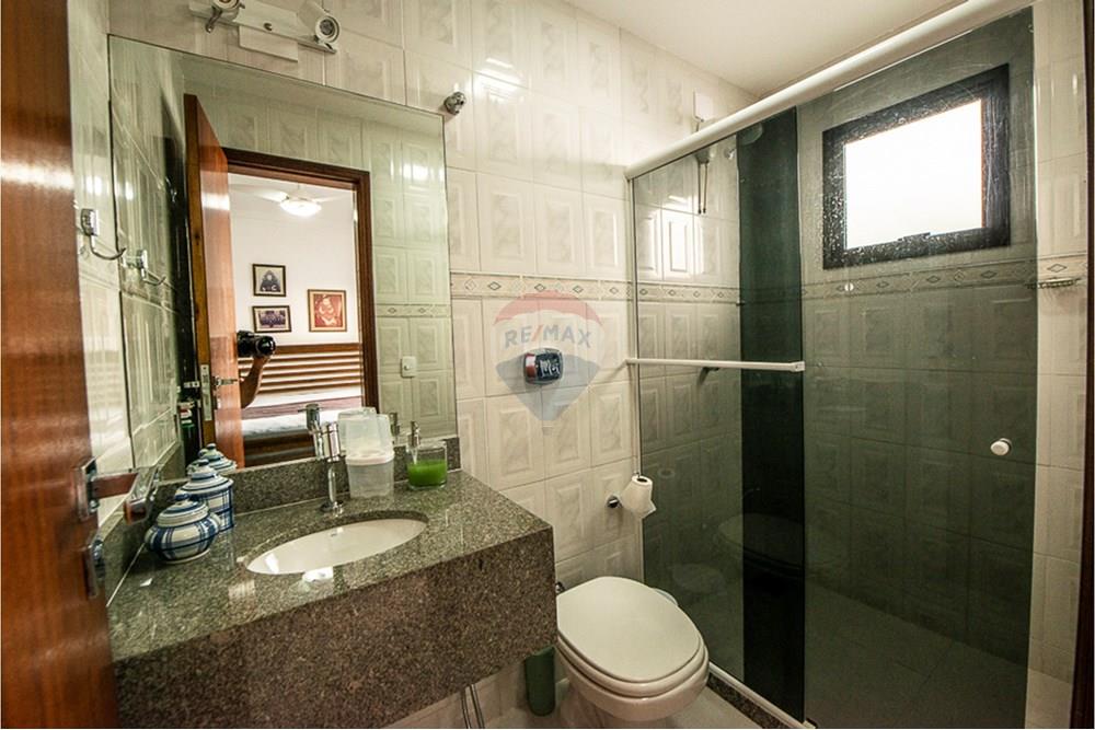 Casa - Venda - Niterói , Rio de Janeiro - _DSC4735.jpg - 631621004-32