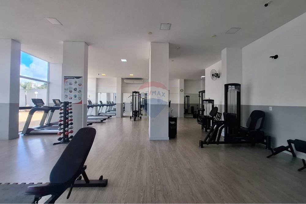 Apartamento - Alugar - Sorocaba , São Paulo - WhatsApp Image 2026-03-16 at 07.32.49.jpeg - 630591251-35