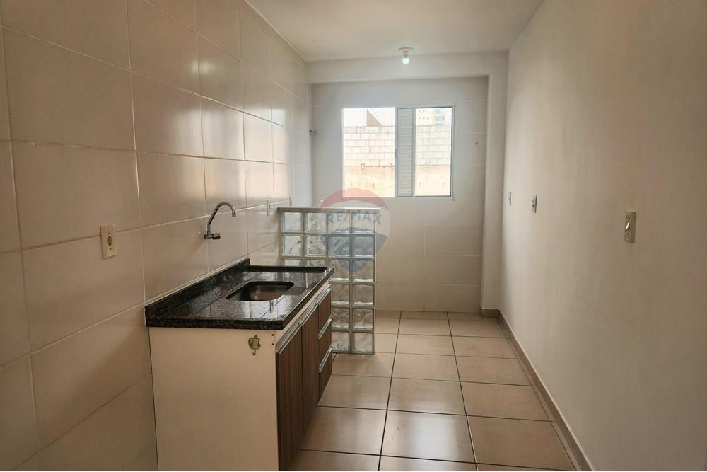 Apartamento - Alugar - Sorocaba , São Paulo - 20251124_145145.jpg - 630601141-22