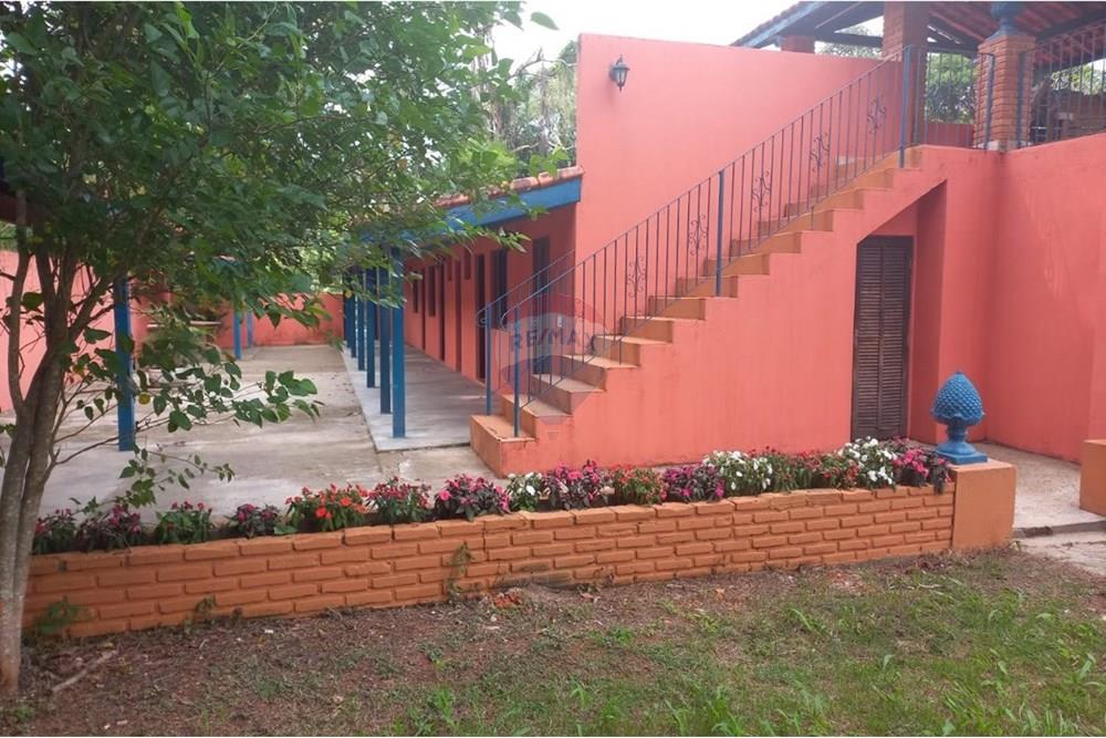 Chácara / Sítio / Fazenda - Venda - Piedade , São Paulo - IMG-20250922-WA0060.jpg - 631701007-2