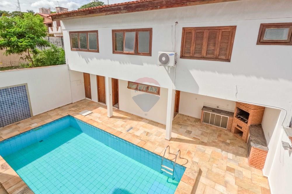 Casa - Venda - Sorocaba , São Paulo - fotos (14).jpg - 630601142-76