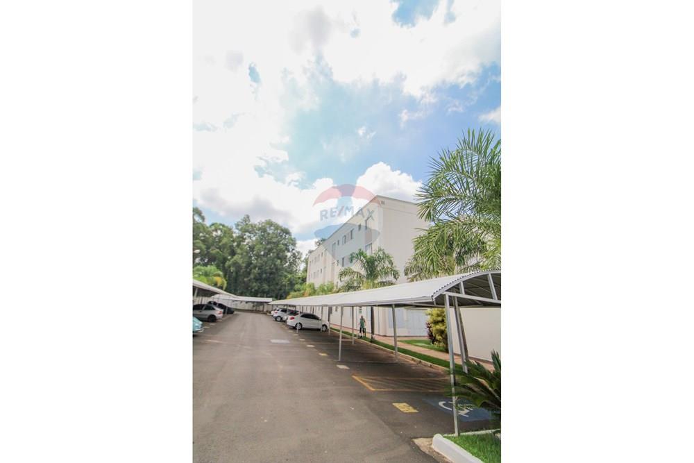 Apartamento - Venda - Sorocaba , São Paulo - IMG_9847.jpg - 630601229-11