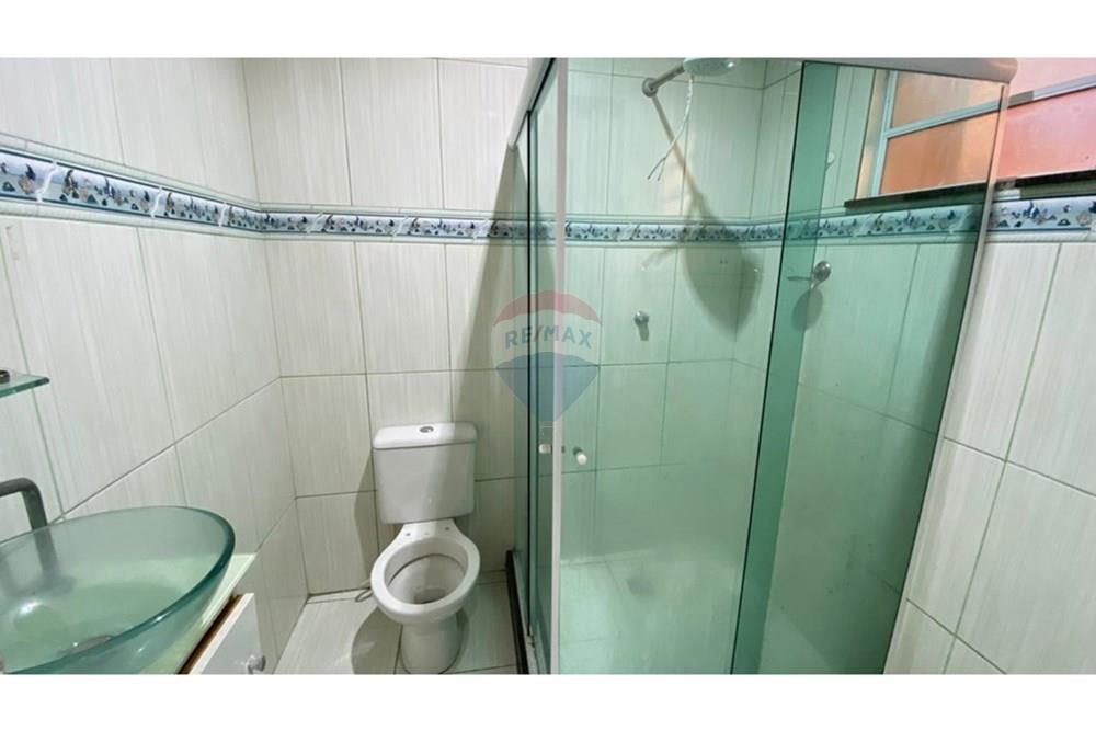 Sobrado - Venda - São João de Meriti , Rio de Janeiro - WhatsApp Image 2025-12-11 at 08.39.59 (1).jpeg - 630291070-25