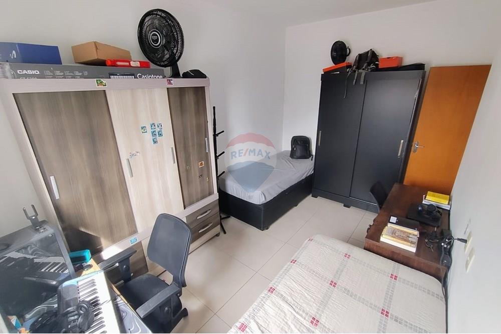 Apartamento - Venda - Sorocaba , São Paulo - IMG-20250731-WA0073.jpg - 630591083-119