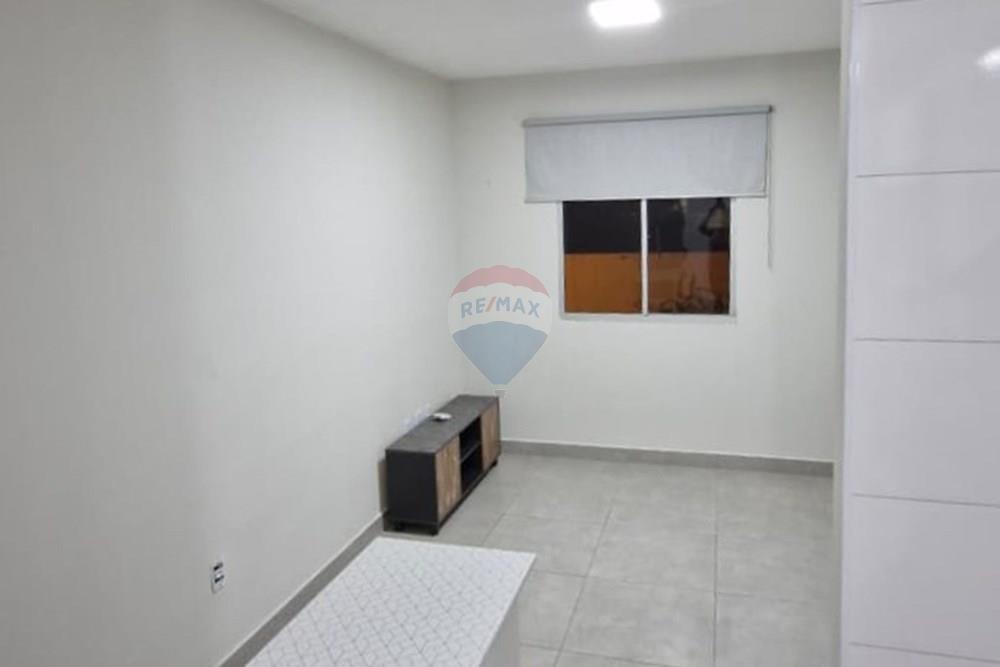 Apartamento - Venda - Salto de Pirapora , São Paulo - 11.jpeg - 631181028-107