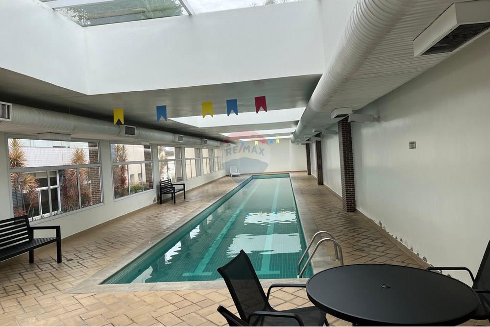 Apartamento - Venda - São Caetano do Sul , São Paulo - a3.jpg - 631341028-56