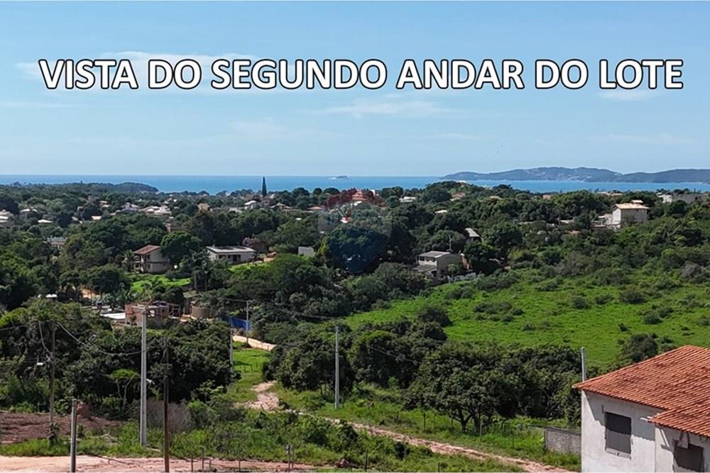 Terreno - Venda - Armação dos Búzios , Rio de Janeiro - DJI_20250428104904_0255_D R.jpg - 630391028-53