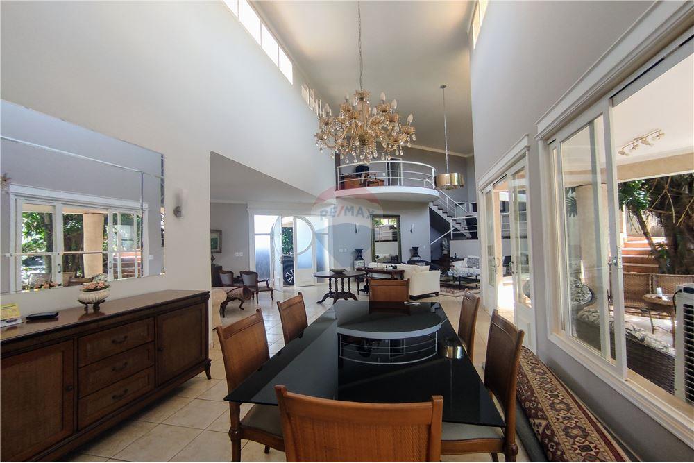 Casa - Venda - Araçatuba , São Paulo - 127 - 630541005-34