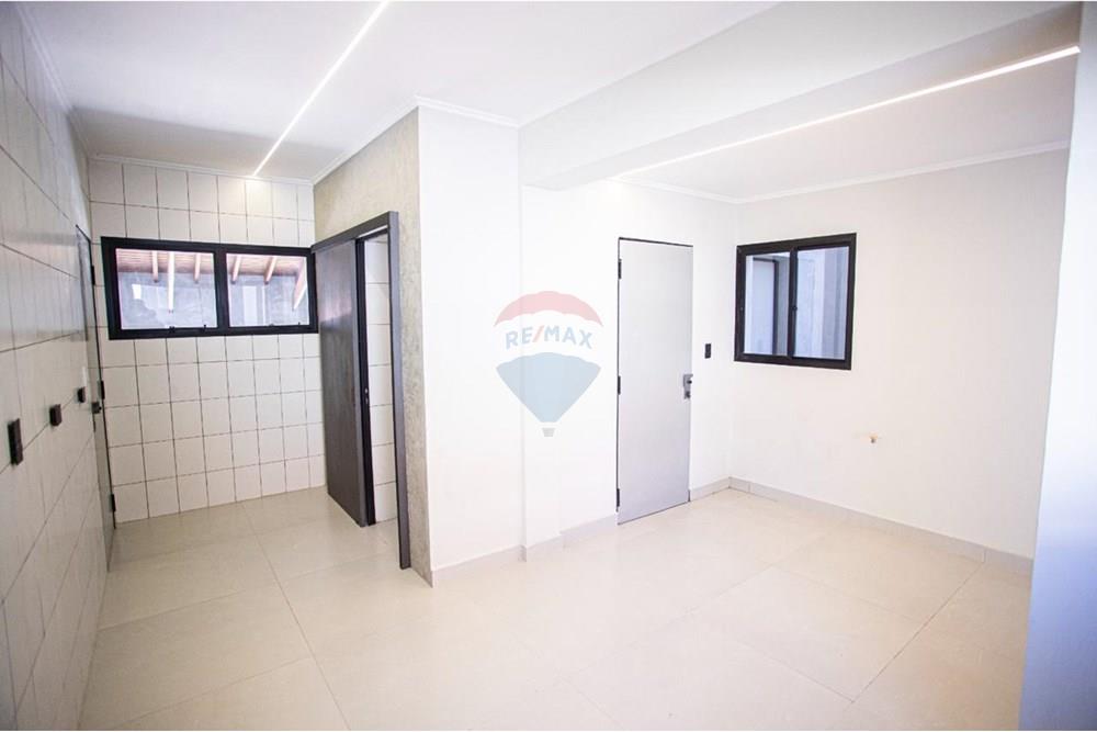 Casa de Condomínio - Venda - Arujá , São Paulo - WhatsApp Image 2025-12-02 at 18.23.28 (1).jpeg - 631491031-2