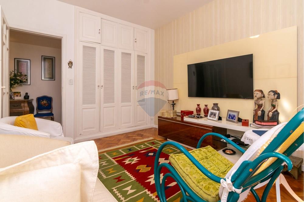 Apartamento - Venda - Rio de Janeiro , Rio de Janeiro - 13 QUARTO 4 (3).jpg - 631691006-7