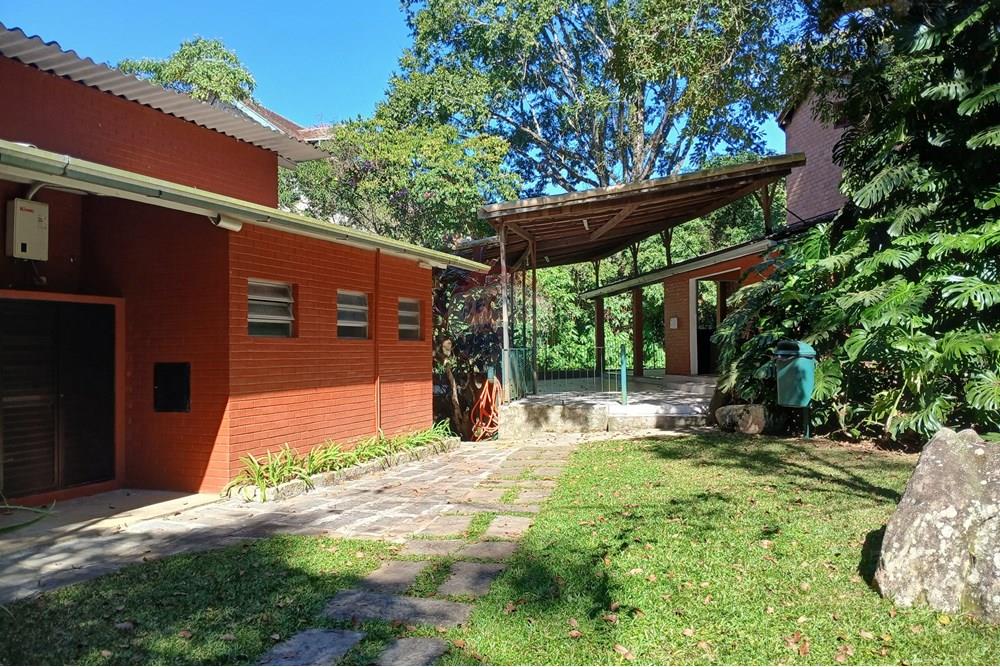 Casa - Venda - Nova Friburgo , Rio de Janeiro - 20250630_110134 (1).jpg - 630551084-34