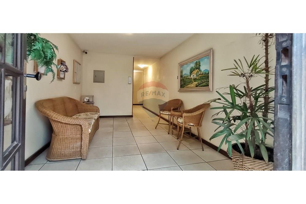 Apartamento - Venda - Petrópolis , Rio de Janeiro - IMG_20250120_155122.jpg - 630131061-43