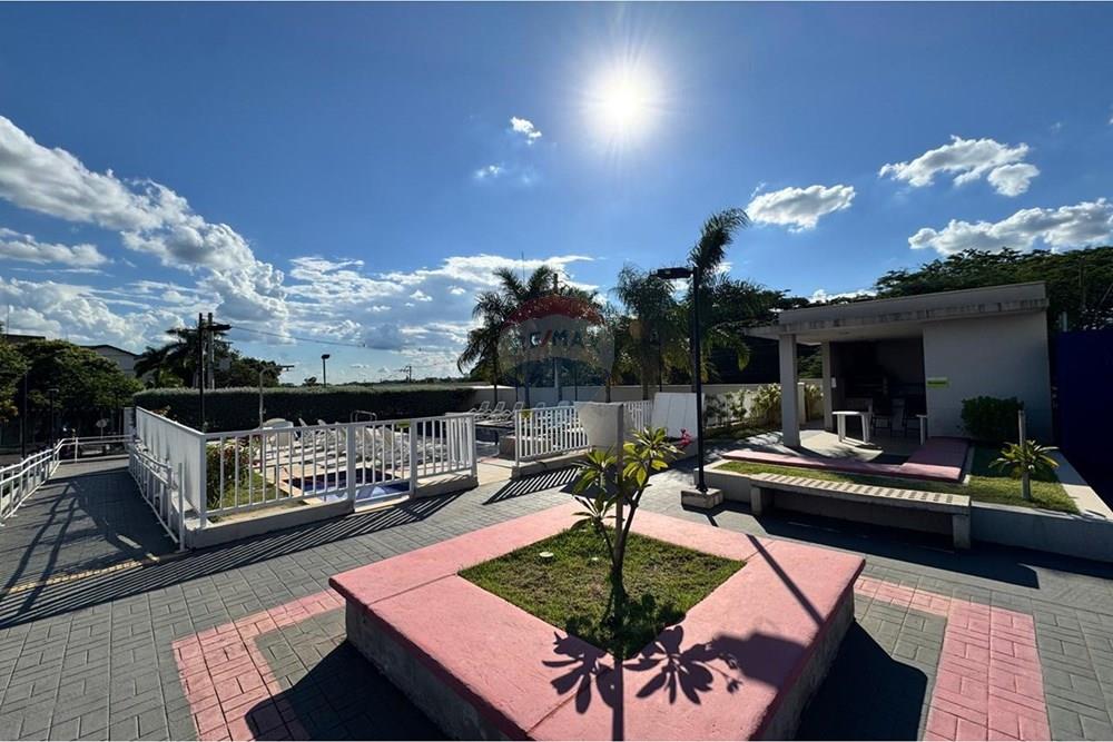 Apartamento - Venda - Araçatuba , São Paulo - WhatsApp Image 2026-01-26 at 17.12.11 (3).jpeg - 631721008-8