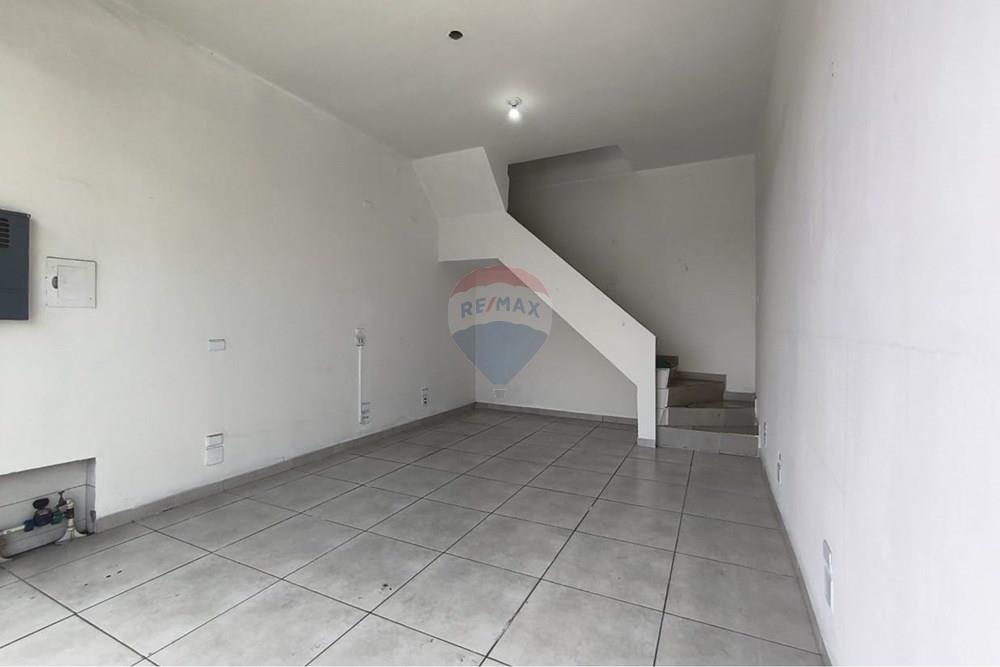 Cj. Comercial/ Sala - Alugar - Mauá , São Paulo - WhatsApp Image 2026-03-06 at 11.17.59.jpeg - 630751044-562