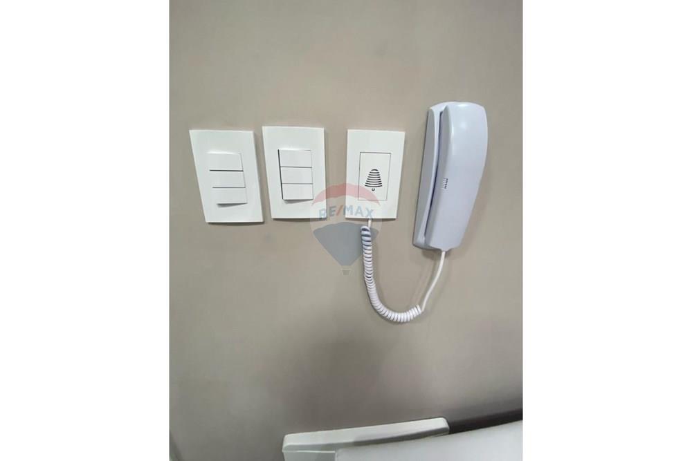 Cj. Comercial/ Sala - Alugar - Santo André , São Paulo - WhatsApp Image 2026-01-23 at 10.51.41 (1).jpeg - 631341001-289