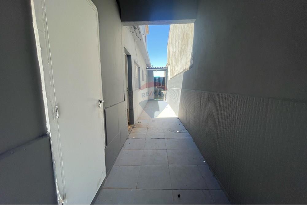 Sobrado - Venda - Tatuí , São Paulo - Arquivo_027.jpg - 631081001-374