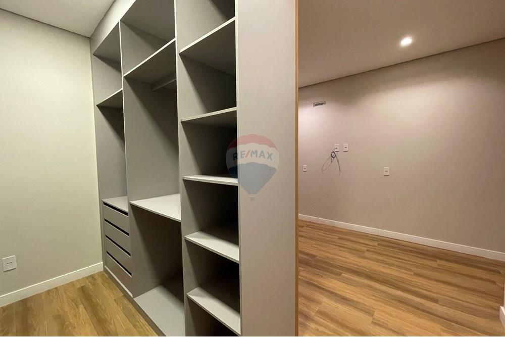 Casa de Condomínio - Alugar - Itu , São Paulo - 20250708_165212813_iOS.jpeg - 630591010-1190