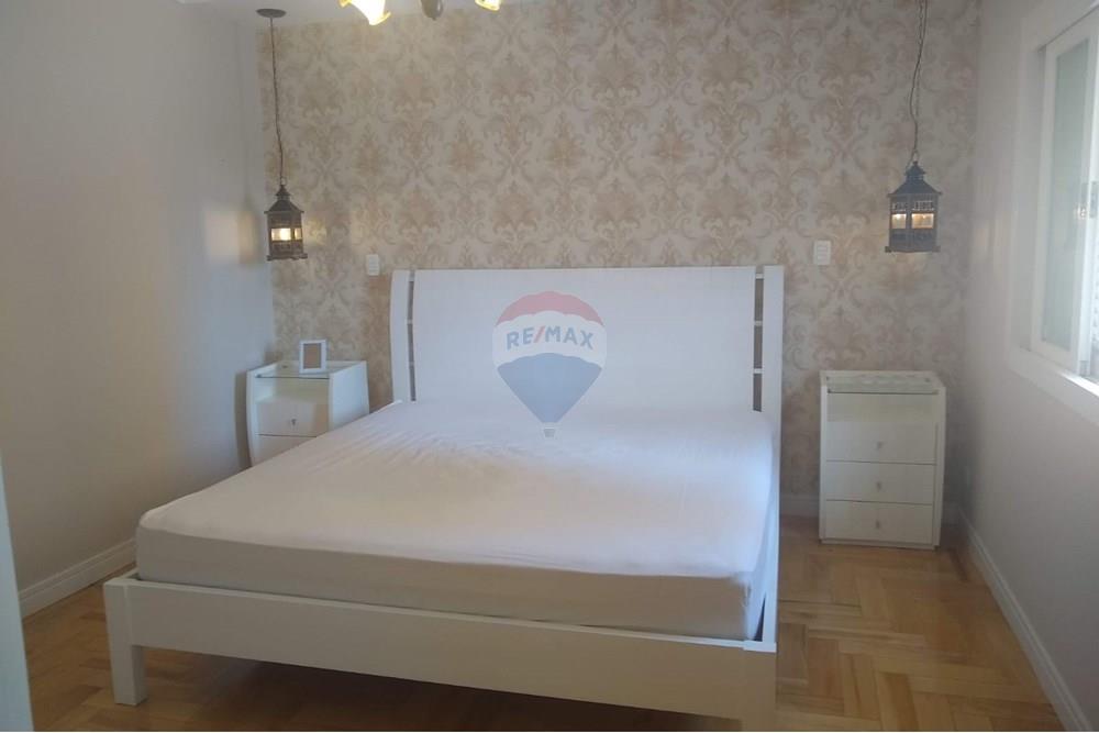 Casa - Alugar - Jacareí , São Paulo - WhatsApp Image 2025-12-11 at 10.41.43 AM.jpeg - 631471027-17